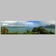 Ausblick Bucht von Whatipu2.jpg